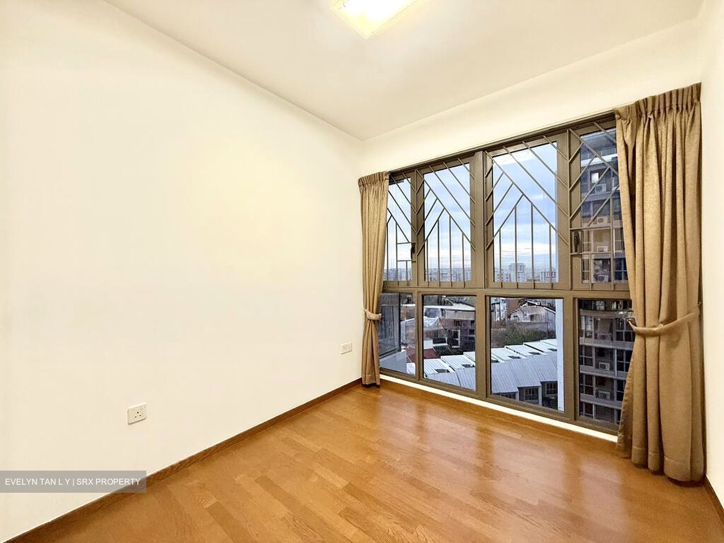 Kovan Regency (D19), Condominium #503748301